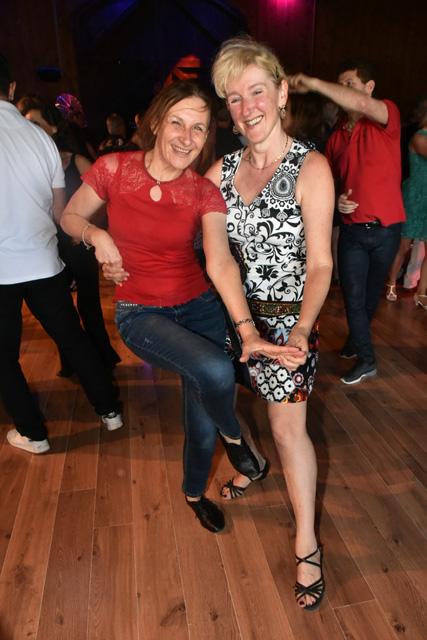 min 2019 06 09 Station Danse 258